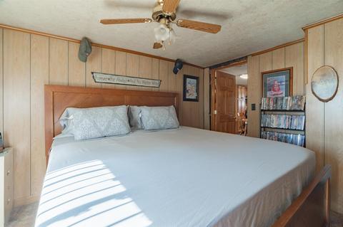 368 Sherman St, Wabash, IN 46992 photo 17