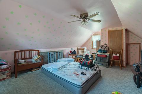 368 Sherman St, Wabash, IN 46992 photo 23