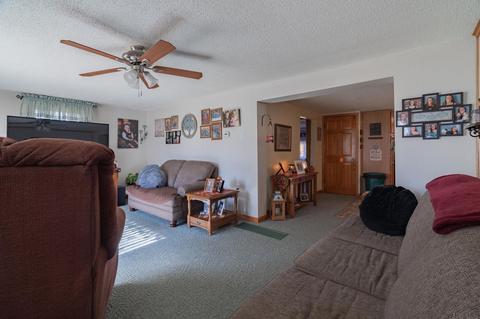 368 Sherman St, Wabash, IN 46992 photo 7