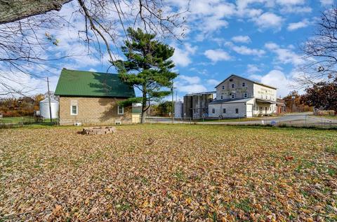 7480 N 1050 E Rd, Howe, IN 46746 photo 21