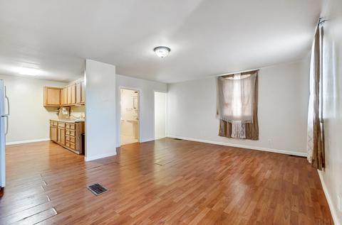 7480 N 1050 E Rd, Howe, IN 46746 photo 4