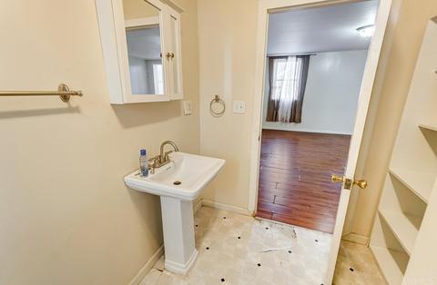 7480 N 1050 E Rd, Howe, IN 46746 photo 13