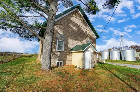 7480 N 1050 E Rd, Howe, IN 46746 photo 20