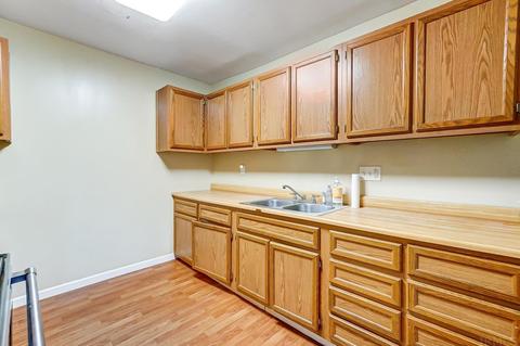 7480 N 1050 E Rd, Howe, IN 46746 photo 7
