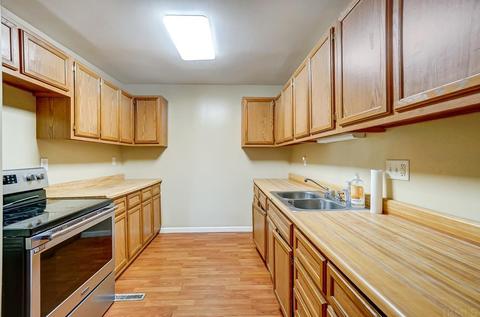 7480 N 1050 E Rd, Howe, IN 46746 photo 6