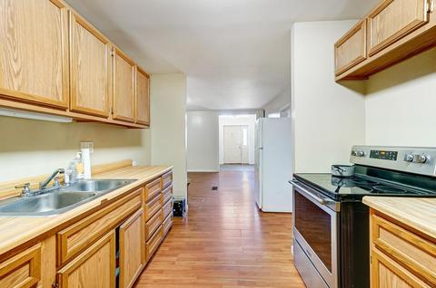 7480 N 1050 E Rd, Howe, IN 46746 photo 8