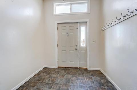 7480 N 1050 E Rd, Howe, IN 46746 photo 3