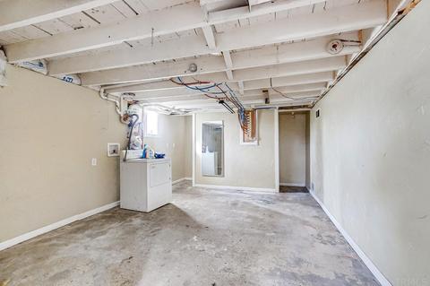 7480 N 1050 E Rd, Howe, IN 46746 photo 17