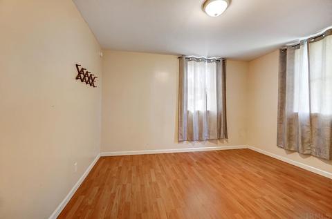 7480 N 1050 E Rd, Howe, IN 46746 photo 14
