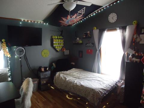 84 Grissom Rd, Williams, IN 47470 photo 9