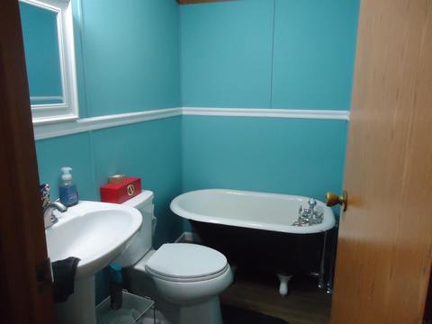 84 Grissom Rd, Williams, IN 47470 photo 8