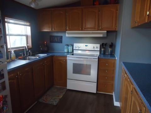 84 Grissom Rd, Williams, IN 47470 photo 7