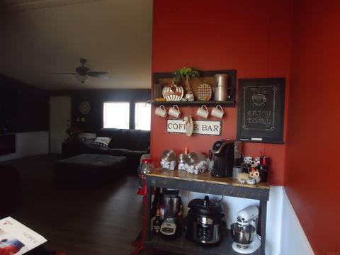 84 Grissom Rd, Williams, IN 47470 photo 13
