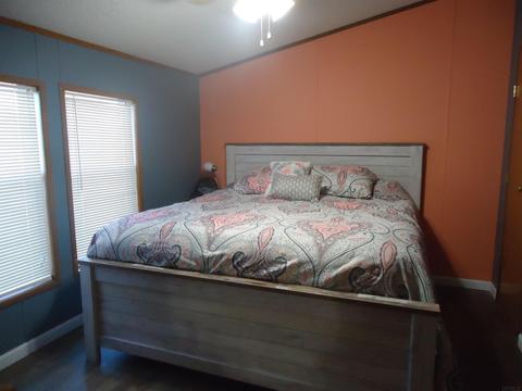 84 Grissom Rd, Williams, IN 47470 photo 17
