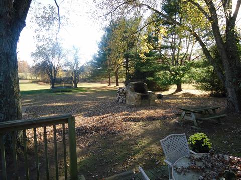 84 Grissom Rd, Williams, IN 47470 photo 15