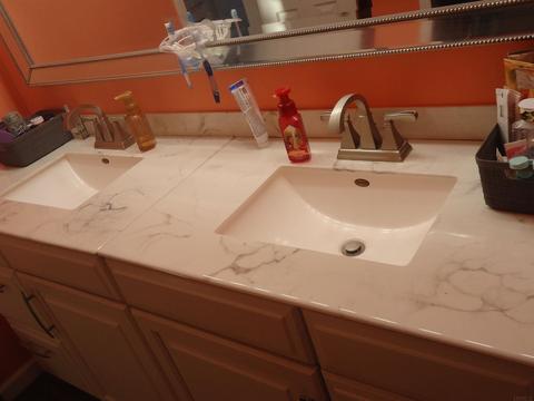 84 Grissom Rd, Williams, IN 47470 photo 20
