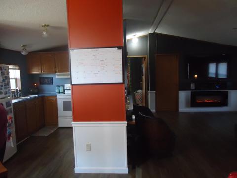 84 Grissom Rd, Williams, IN 47470 photo 12