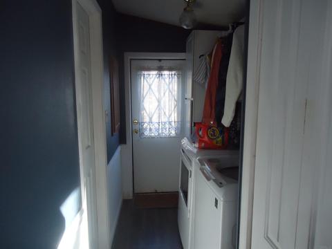 84 Grissom Rd, Williams, IN 47470 photo 11