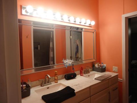 84 Grissom Rd, Williams, IN 47470 photo 19