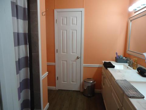 84 Grissom Rd, Williams, IN 47470 photo 18