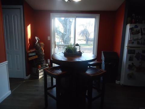 84 Grissom Rd, Williams, IN 47470 photo 16