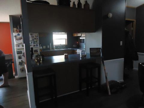 84 Grissom Rd, Williams, IN 47470 photo 14
