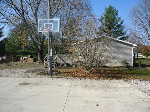 84 Grissom Rd, Williams, IN 47470 photo 22