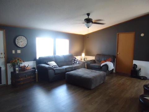 84 Grissom Rd, Williams, IN 47470 photo 10