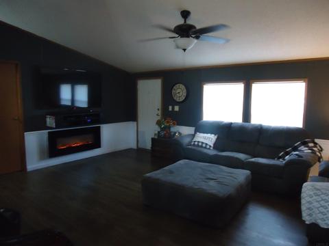 84 Grissom Rd, Williams, IN 47470 photo 6