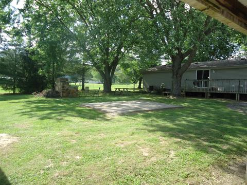 84 Grissom Rd, Williams, IN 47470 photo 21
