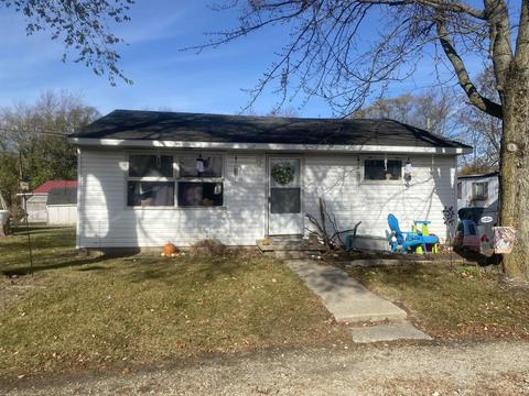 112 W Sam St, Dunkirk, IN 47336 photo 1