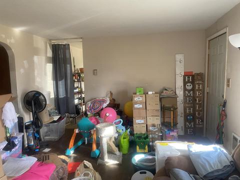 112 W Sam St, Dunkirk, IN 47336 photo 7