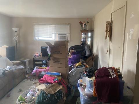 112 W Sam St, Dunkirk, IN 47336 photo 6