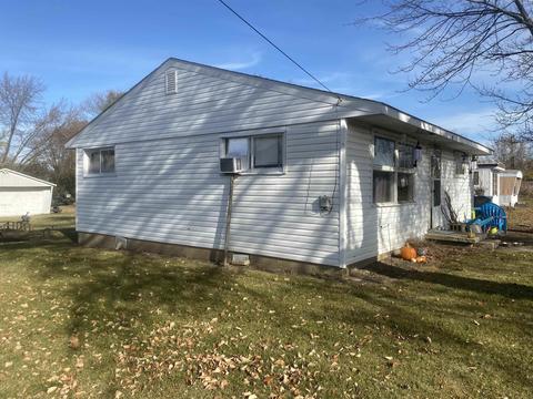112 W Sam St, Dunkirk, IN 47336 photo 3