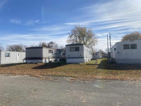 112 W Sam St, Dunkirk, IN 47336 photo 8