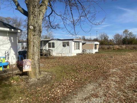112 W Sam St, Dunkirk, IN 47336 photo 9