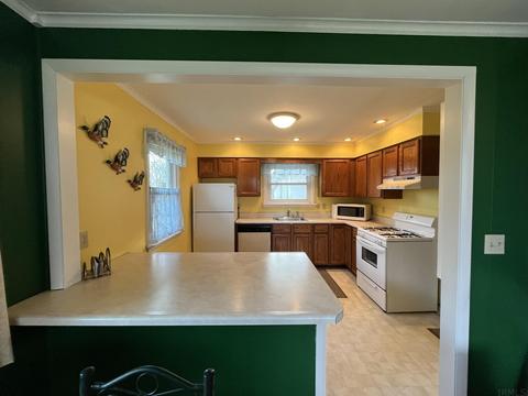 3111 W Yoder Rd, Yoder, IN 46798 photo 7