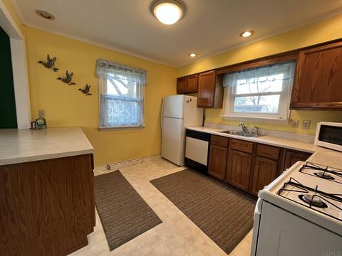 3111 W Yoder Rd, Yoder, IN 46798 photo 5