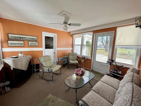 3111 W Yoder Rd, Yoder, IN 46798 photo 14