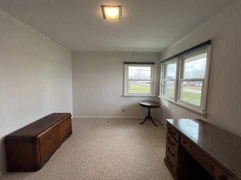 3111 W Yoder Rd, Yoder, IN 46798 photo 10