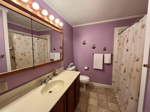 3111 W Yoder Rd, Yoder, IN 46798 photo 11