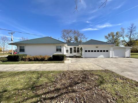 3111 W Yoder Rd, Yoder, IN 46798 photo 4