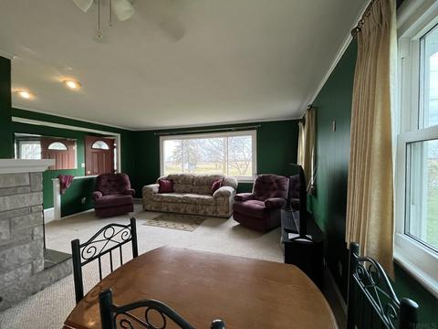 3111 W Yoder Rd, Yoder, IN 46798 photo 9