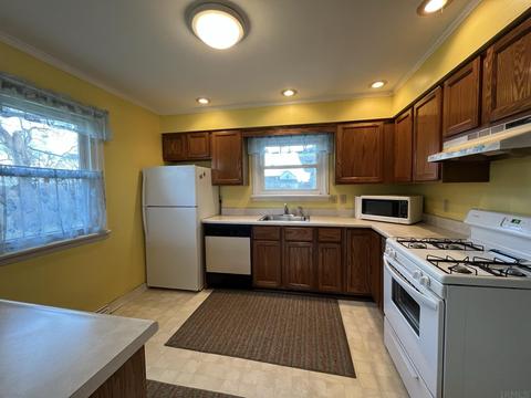 3111 W Yoder Rd, Yoder, IN 46798 photo 6