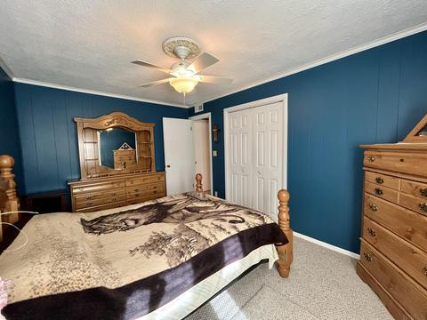 3111 W Yoder Rd, Yoder, IN 46798 photo 13
