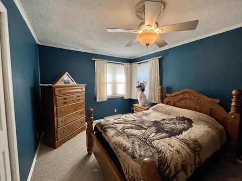 3111 W Yoder Rd, Yoder, IN 46798 photo 12