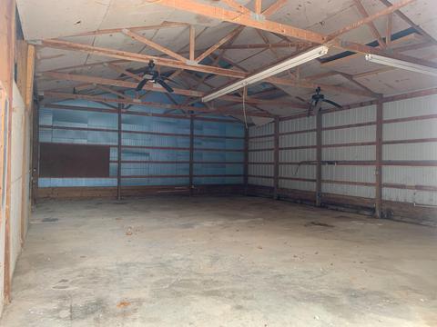4585 N Thomas Rd, Bloomington, IN 47404 photo 9