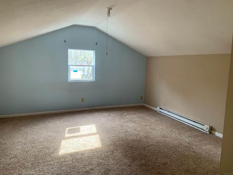 4585 N Thomas Rd, Bloomington, IN 47404 photo 11