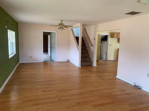 4585 N Thomas Rd, Bloomington, IN 47404 photo 5