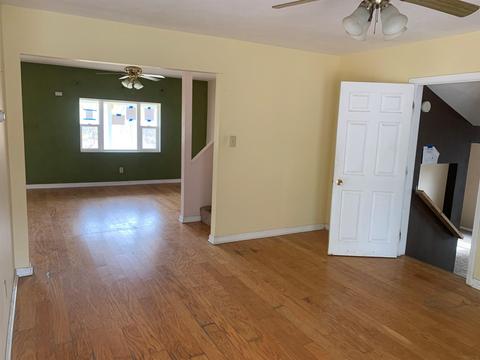 4585 N Thomas Rd, Bloomington, IN 47404 photo 4